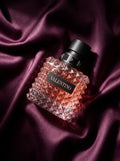 Valentino Donna Born in Roma Intense EDP - 100ml