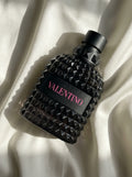 Valentino Uomo Born in Roma Extradose Parfum - 100ml