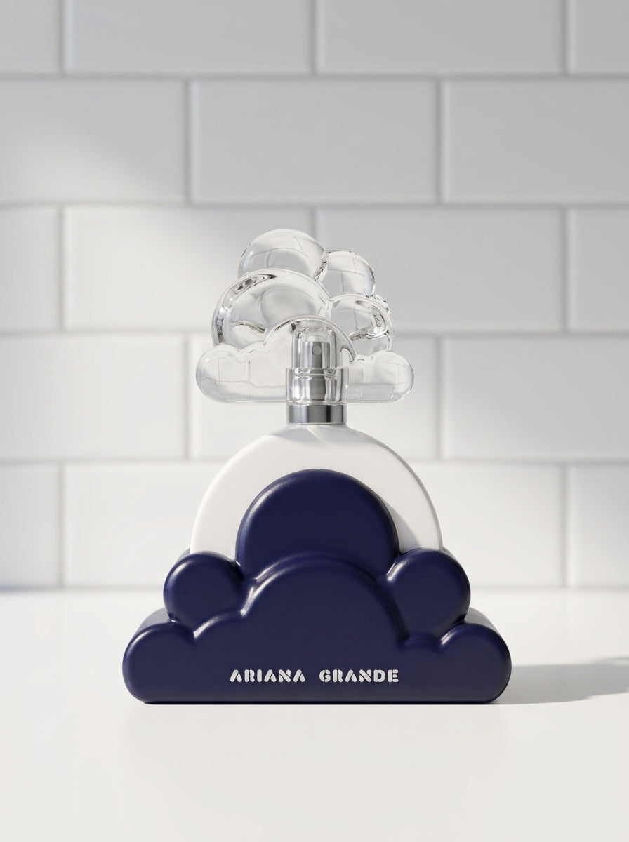 Ariana Grande Cloud 2.0 Intense EDP - 100ml