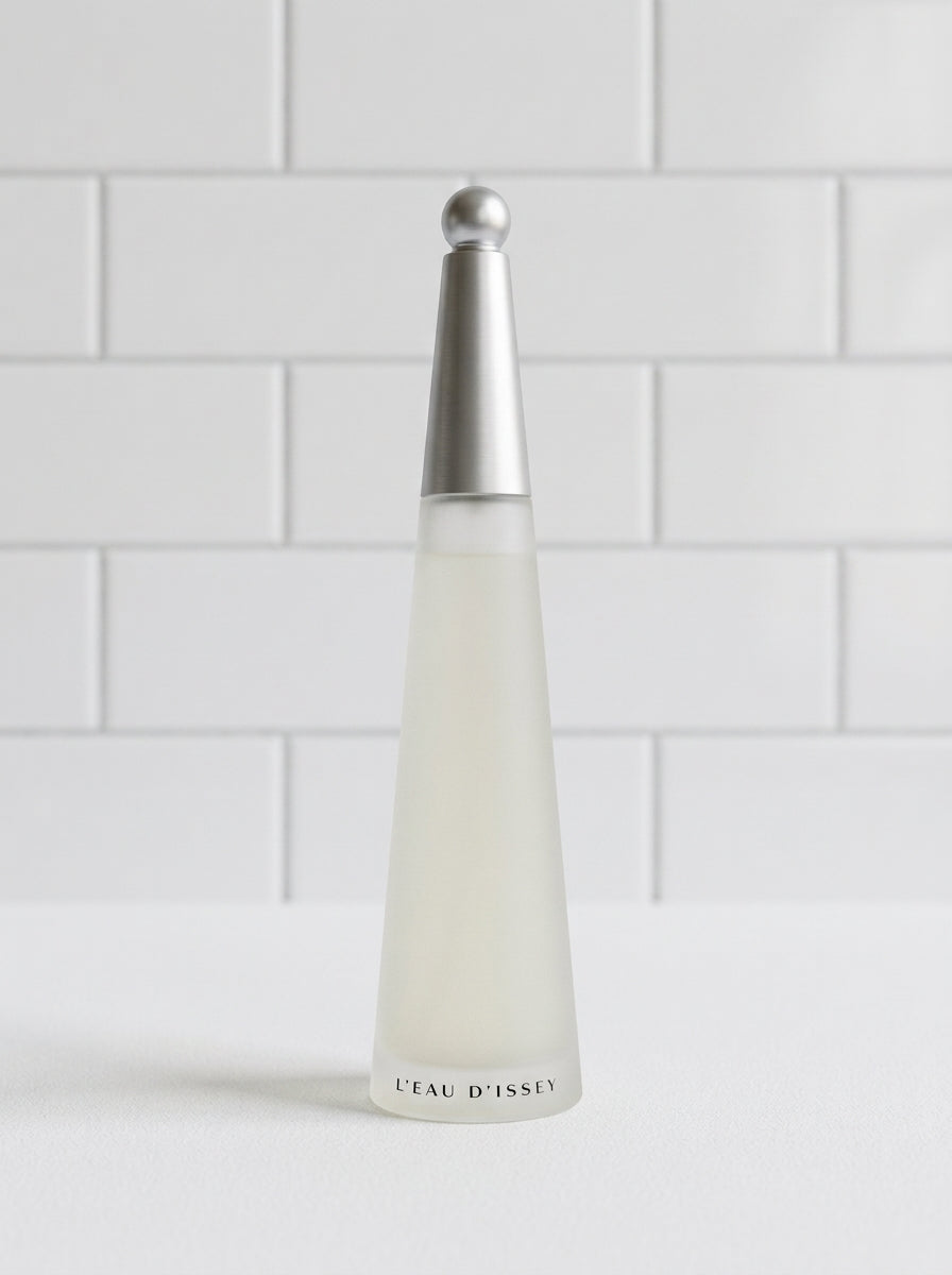 Issey Miyake L’Eau d’Issey EDT - 100ml