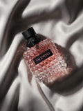 Valentino Donna Born in Roma EDP - 100ml