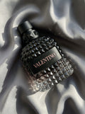 Valentino Uomo Born in Roma EDT - 100ml