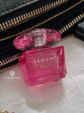 Versace Bright cristal absolu