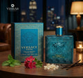 Versace Eros edp - 100ml