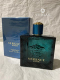 Versace Eros edt - 100ml