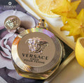 Versace Eros pour femme edt - 100ml