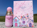 MARSHMALLOW BLUSH - 100ml edp