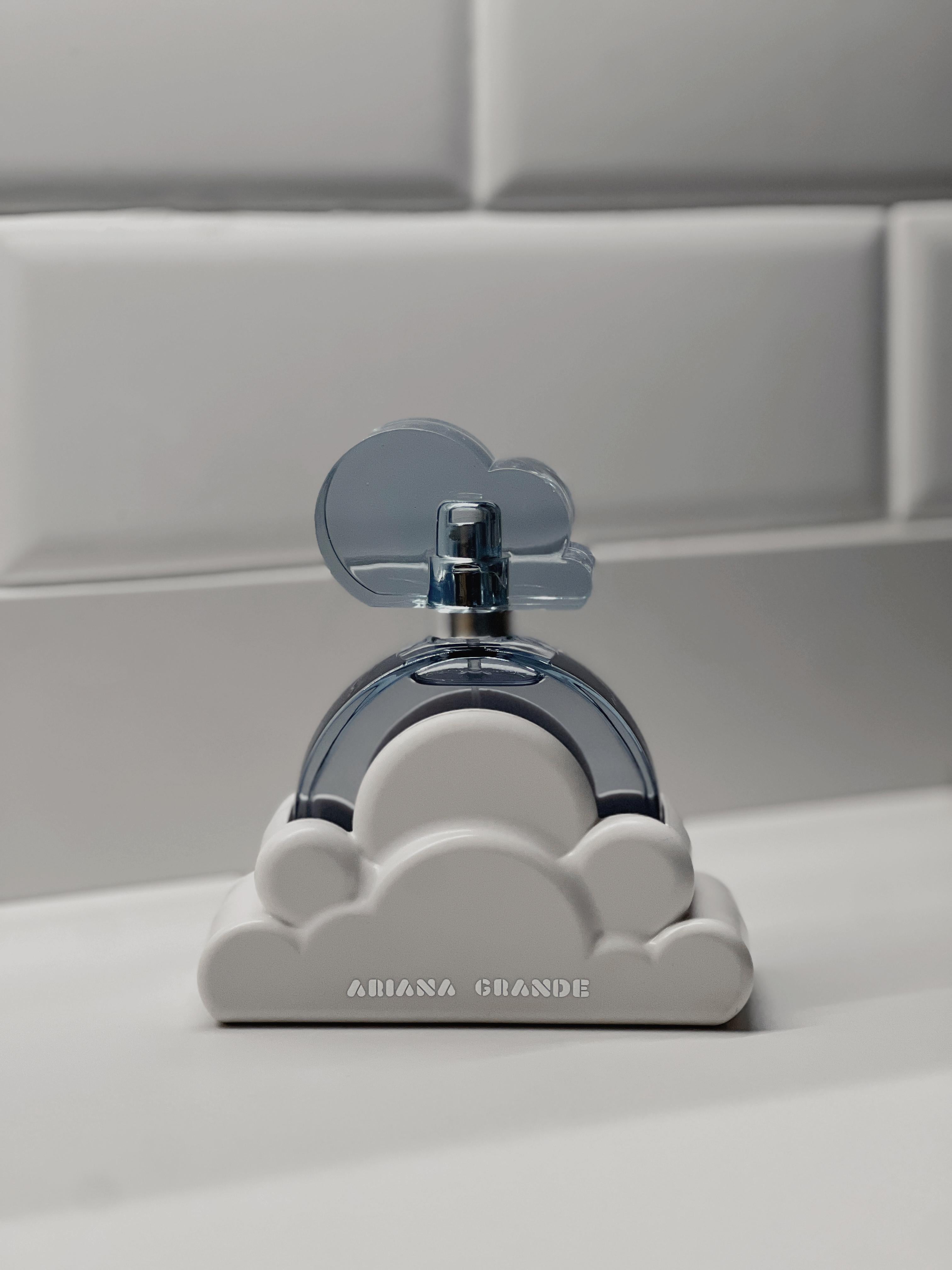 CLOUD ARIADNA GRANDE - EDP. 100ML
