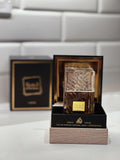 Lattafa Khamrah EDP - 100ml