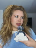 CLOUD ARIADNA GRANDE - EDP. 100ML